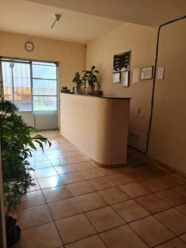 Hotel Gl�ria