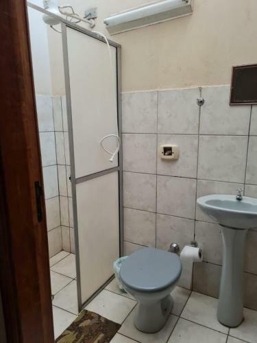 Hotel Gl�ria