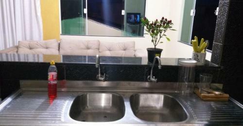 Apartamento Apt � Aconchegante E Bem Localizado