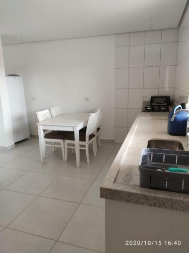 Casa Aconchegante Perto Da Uel