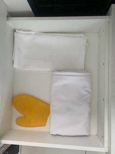 Apartamento Cobertura Com Varanda Gourmet
