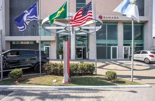 Apartamento Praticidade, Conforto E Localiza��o Privilegiada