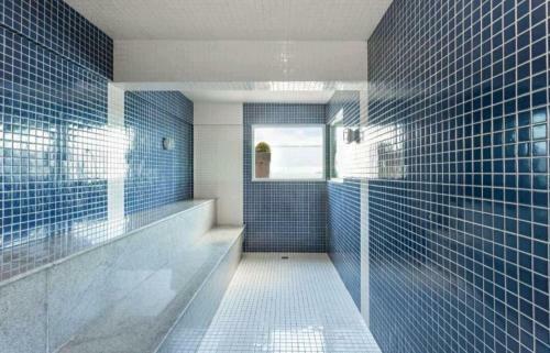 Apartamento The Flat Maca� Residence & Services