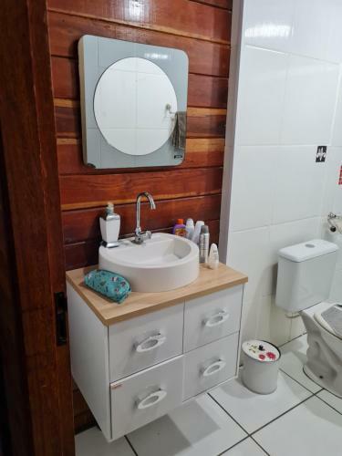 Ch�cara Condominio Mantiqueira Com Piscina Aquecida