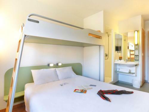 Ibis Budget ( Ex Etap Hotel)