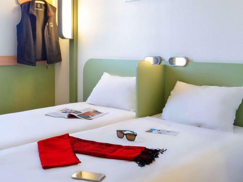 Ibis Budget ( Ex Etap Hotel)