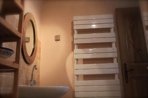 C�t� Luberon