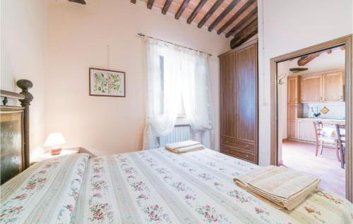 La Casina Civitella