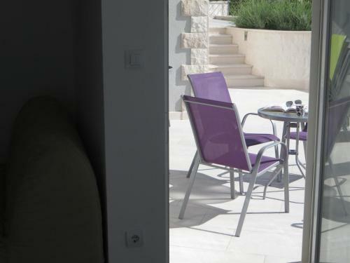Hostal Dubrovnik Icy Guest House