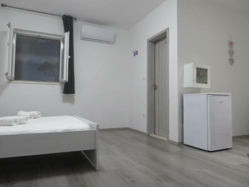Hostal Dubrovnik Icy Guest House