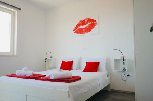 Hostal Dubrovnik Icy Guest House