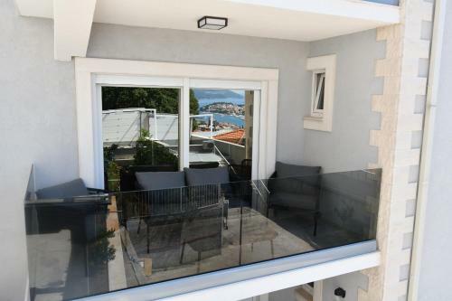 Hostal Dubrovnik Icy Guest House