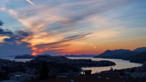 Hostal Dubrovnik Icy Guest House