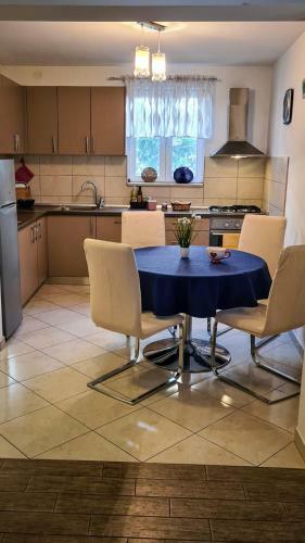 Hostal Dubrovnik Icy Guest House