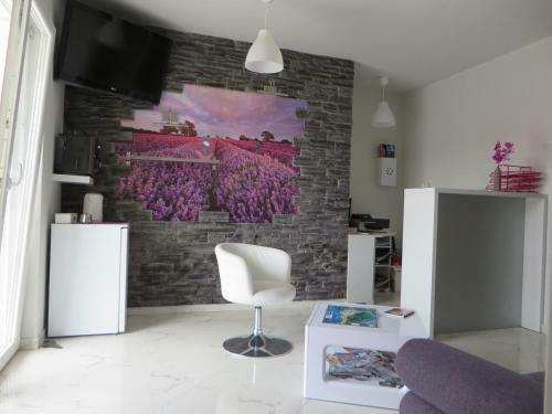 Hostal Dubrovnik Icy Guest House