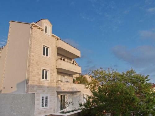 Hostal Dubrovnik Icy Guest House