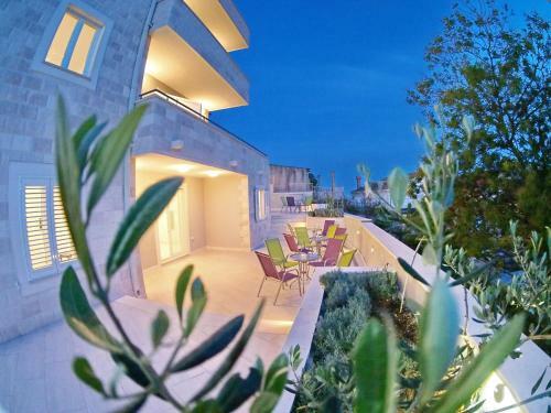Hostal Dubrovnik Icy Guest House