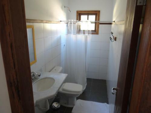 Casa Confort�vel Completa Em Condom�nio