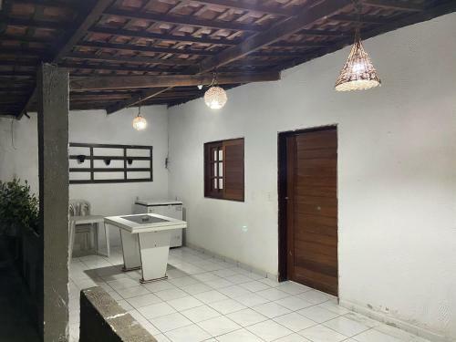 Casa Na Massagueira-al