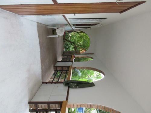 Hostal Universo Em Desencanto