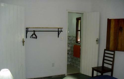 Hostal Universo Em Desencanto