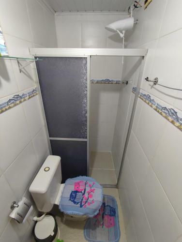 Casinha Da Torre