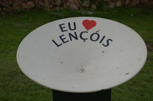 Village Funchal - Casa 04