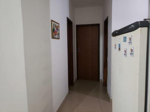 Casa De �ngela E Arlindo