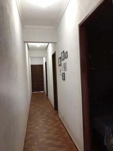 A Casa � Sua!