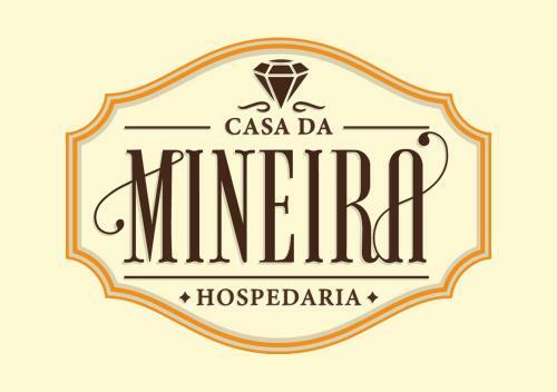 Bed & Breakfast Casa Da Mineira Hospedaria