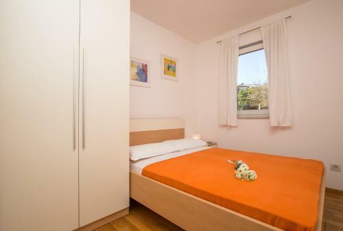 Apartment Laura Lapad