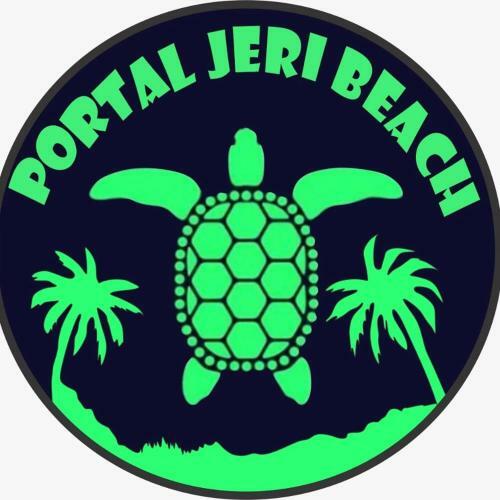 Hostal Portal Jeri Beach