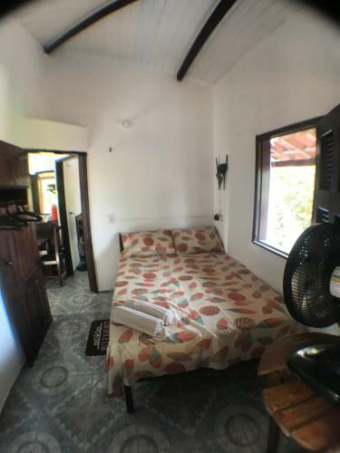 Casa Arturo
