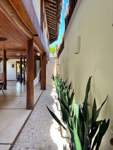Casa Jerian