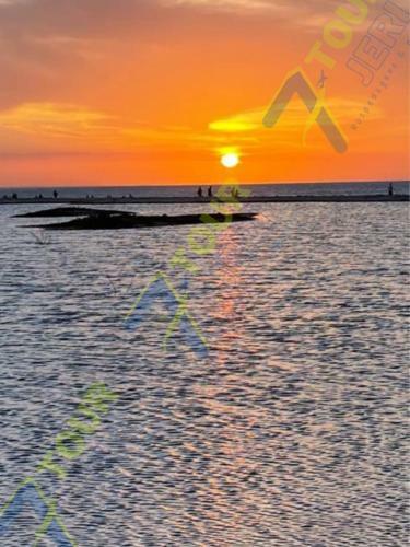Apartamento Flat / Cobertura Com Vista Deslumbrante