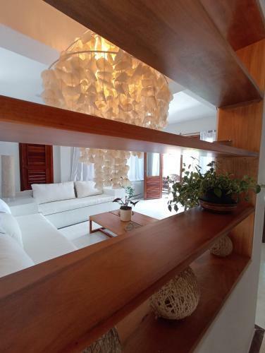 Casa Do Crush