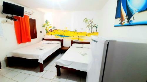 Hostal Casa Beneventi