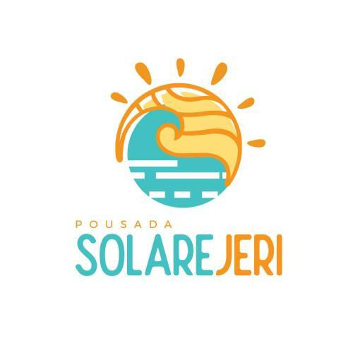 Hostal Pousada Solare Jeri