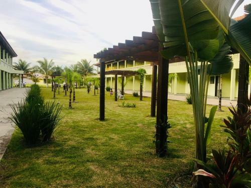 Apartamento/casa - Ilha Comprida/sp At� 10 Pessoas