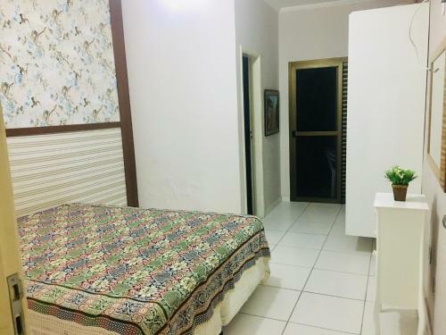 Apartamento/casa - Ilha Comprida/sp At� 10 Pessoas