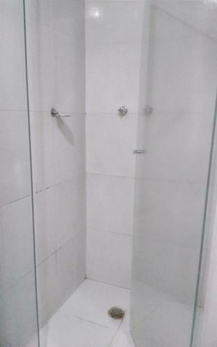 Hotel Saint Paul 1