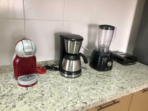 Apartamento Rover 58 Manaus - Pr�ximo Do Aeroporto