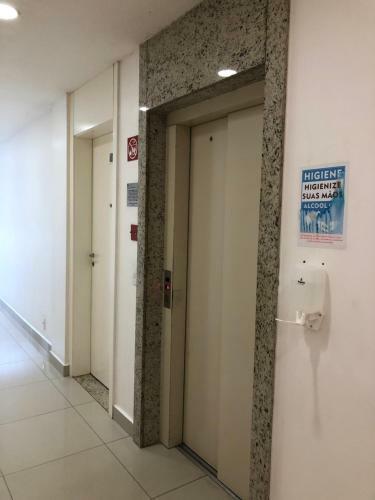 Apartamento Rover 58 Manaus - Pr�ximo Do Aeroporto