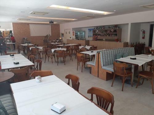 Apartamento Ref�gio Na Natureza- Reserva Do Sahy
