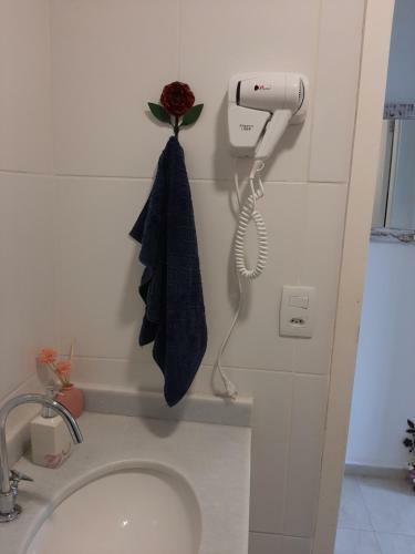 Apartamento Ref�gio Na Natureza- Reserva Do Sahy