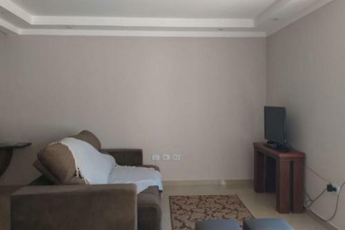 Residencia Cidade Verde 5