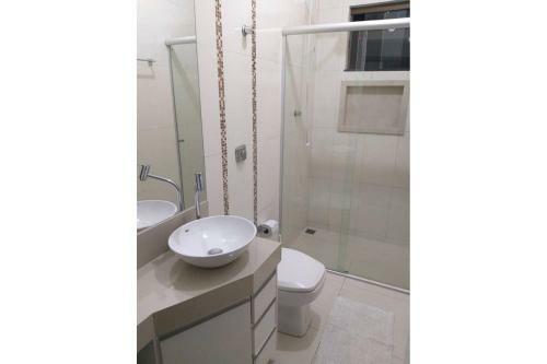 Resid�ncia Cidade Verde 4