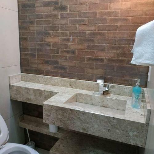Resid�ncia Cidade Verde 3