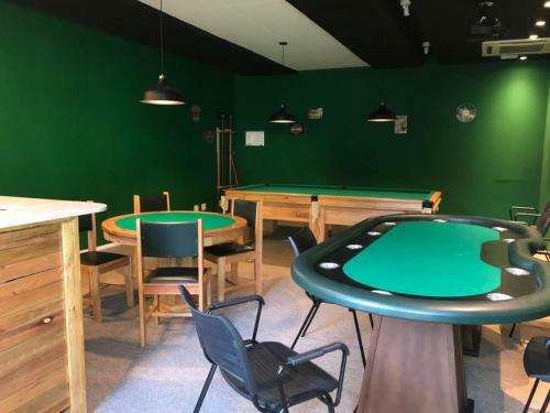 Apartamento Aconchego Aldeia Dos Reis