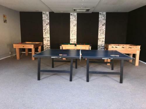 Apartamento Aconchego Aldeia Dos Reis